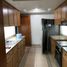3 Schlafzimmer Wohnung zu verkaufen in Makati City, Metro Manila, Makati City, Southern District, Metro Manila