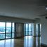 3 Schlafzimmer Wohnung zu verkaufen in Makati City, Metro Manila, Makati City, Southern District, Metro Manila
