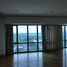 3 Schlafzimmer Wohnung zu verkaufen in Makati City, Metro Manila, Makati City, Southern District, Metro Manila