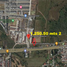  Land for rent in Morelia, Michoacan, Morelia