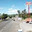  Land for rent in Morelia, Michoacan, Morelia