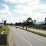  Land for rent in Morelia, Michoacan, Morelia