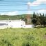  Land for rent in Morelia, Michoacan, Morelia