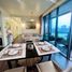 2 Bedroom Condo for rent in Ward 22, Ho Chi Minh City, Ward 22, Binh Thanh, Ho Chi Minh City