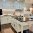 2 Bedroom Condo for rent in Ward 22, Ho Chi Minh City, Ward 22, Binh Thanh, Ho Chi Minh City