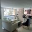 3 Schlafzimmer Wohnung zu verkaufen in Medellin, Antioquia, Medellin, Antioquia