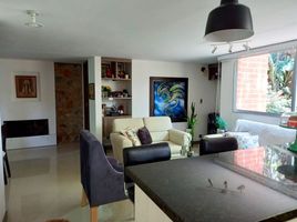 3 Schlafzimmer Wohnung zu verkaufen in Medellin, Antioquia, Medellin, Antioquia