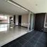 3 Schlafzimmer Appartement zu verkaufen in Medellin, Antioquia, Medellin, Antioquia