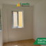 Villa 2 chambre à vendre à Bacolod City, Negros Island Region, Bacolod City, Negros Occidental
