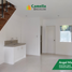 Villa 2 chambre à vendre à Bacolod City, Negros Island Region, Bacolod City, Negros Occidental