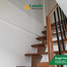 Villa 2 chambre à vendre à Bacolod City, Negros Island Region, Bacolod City, Negros Occidental