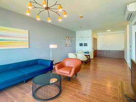 2 Habitación Apartamento en venta en Thao Dien, Ho Chi Minh City, Thao Dien, District 2, Ho Chi Minh City, Vietnam