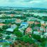 2 Habitación Apartamento en venta en Thao Dien, Ho Chi Minh City, Thao Dien, District 2, Ho Chi Minh City, Vietnam