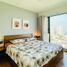 2 Habitación Apartamento en venta en Thao Dien, Ho Chi Minh City, Thao Dien, District 2, Ho Chi Minh City, Vietnam