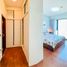 2 Habitación Apartamento en venta en Thao Dien, Ho Chi Minh City, Thao Dien, District 2, Ho Chi Minh City, Vietnam