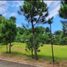  Land for sale at Crosswinds, Tagaytay City, Cavite