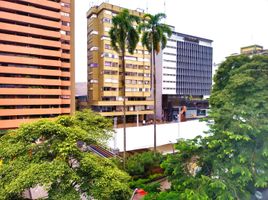 17 SqM Office for sale in Tolima, Ibague, Tolima