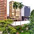 183 Sqft Office for sale in Tolima, Ibague, Tolima
