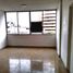 17 m² Office for sale in Tolima, Ibague, Tolima