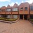 3 Bedroom Villa for sale in Fundacion Cardioinfantil-Instituto de Cardiologia, Bogota, Bogota