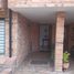 3 Habitación Casa en venta en Bogotá, Cundinamarca, Bogotá