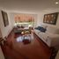 3 Bedroom Villa for sale in Fundacion Cardioinfantil-Instituto de Cardiologia, Bogota, Bogota