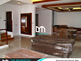 5 Bedroom House for rent in Southern District, Metro Manila, Taguig City, Southern District