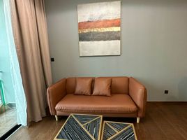 1 chambre Appartement for rent in Viêt Nam, Thao Dien, District 2, Ho Chi Minh City, Viêt Nam