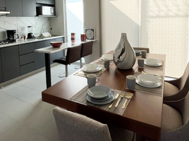2 Habitación Casa en venta en Morelia, Michoacán, Morelia
