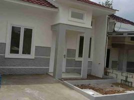 2 Bedroom House for sale in Purbalingga, Jawa Tengah, Pengadegan, Purbalingga