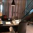 1 Bedroom Apartment for sale in Greenbelt by Ayala Malls, Makati City, Makati City