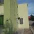 Villa 2 chambre à vendre à San Nicolas De Los Garza, Nuevo Leon, San Nicolas De Los Garza