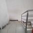 Villa 2 chambre à vendre à San Nicolas De Los Garza, Nuevo Leon, San Nicolas De Los Garza