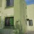 Villa 2 chambre à vendre à San Nicolas De Los Garza, Nuevo Leon, San Nicolas De Los Garza
