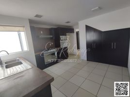3 Schlafzimmer Villa zu vermieten in Leon, Guanajuato, Leon