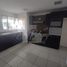 3 Schlafzimmer Villa zu vermieten in Leon, Guanajuato, Leon