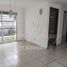 3 Schlafzimmer Villa zu vermieten in Leon, Guanajuato, Leon