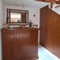 4 Schlafzimmer Haus zu verkaufen in Alvaro Obregon, Mexico City, Alvaro Obregon