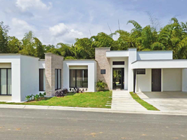 3 Bedroom House for sale in Pereira, Risaralda, Pereira