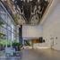 18 m2 Office for rent in Mexico City, Miguel Hidalgo, Mexico City