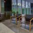 18 m2 Office for rent in Mexico City, Miguel Hidalgo, Mexico City