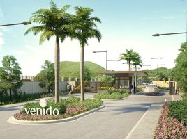  Land for sale in Binan City, Laguna, Binan City