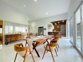 3 침실 주택을(를) Padalarang, 반둥에서 판매합니다., Padalarang