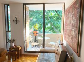 1 Habitación Apartamento en venta en Medellín, Antioquia, Medellín