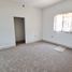 1 Habitación Casa en alquiler en Puebla, Puebla, Puebla, Puebla