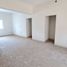 1 Habitación Casa en alquiler en Puebla, Puebla, Puebla, Puebla