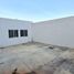 1 Schlafzimmer Villa zu vermieten in Puebla, Puebla, Puebla, Puebla