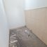 1 Habitación Casa en alquiler en Puebla, Puebla, Puebla, Puebla