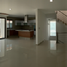 3 Habitación Departamento en venta en Coyoacan, Ciudad de México, Coyoacan