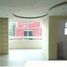 3 Habitación Departamento en venta en Coyoacan, Ciudad de México, Coyoacan